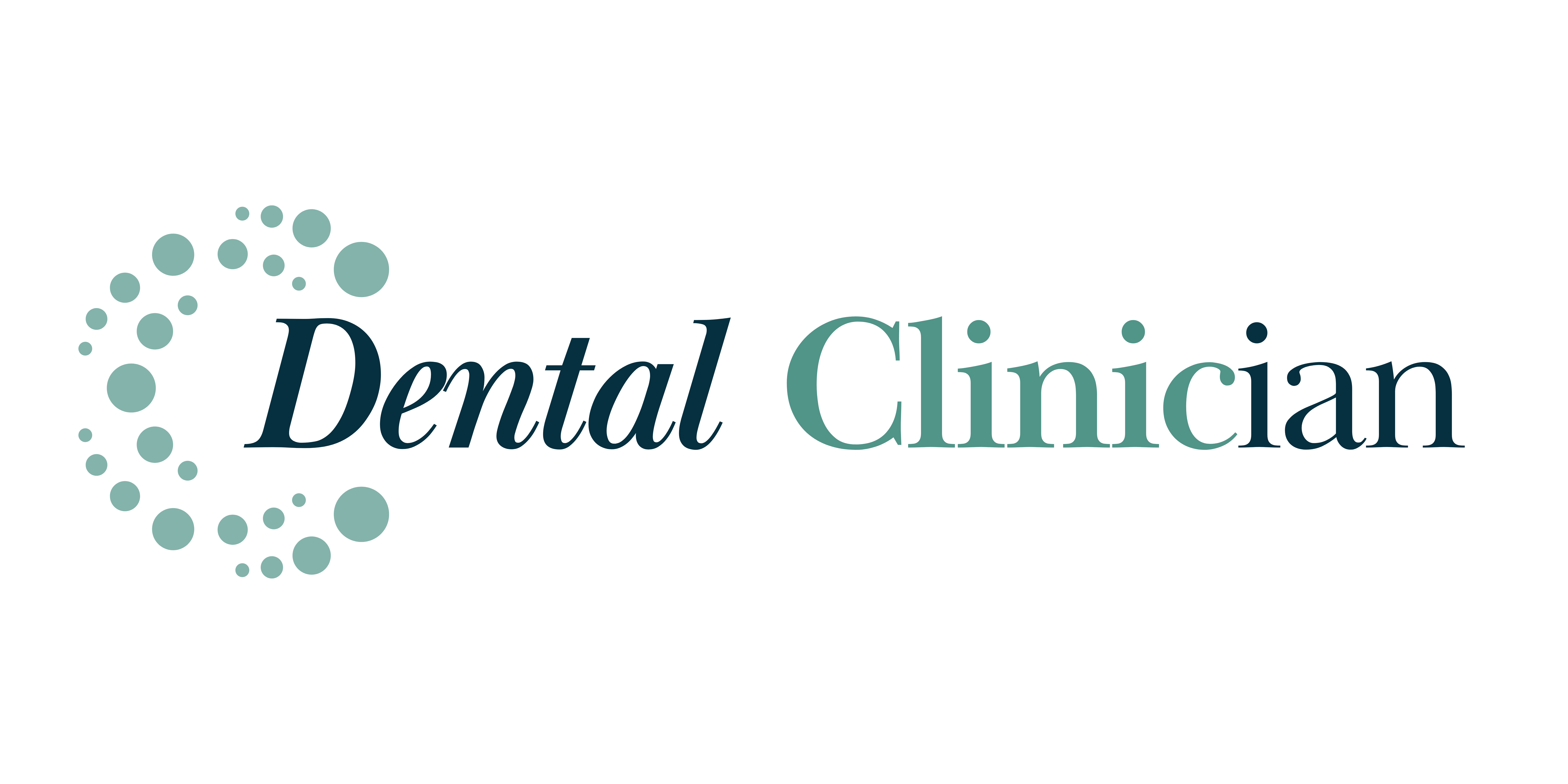 Dental Clinician Brand Name